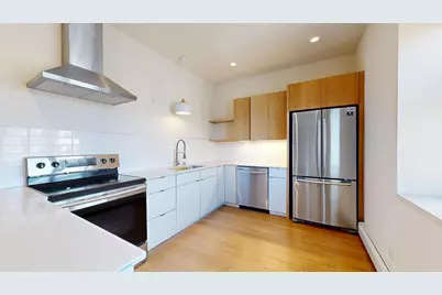 2109 Blaisdell Avenue #302, Minneapolis, MN 55404 - Photo 3