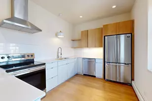 2109 Blaisdell Ave, Minneapolis, MN 55404 - Photo 3