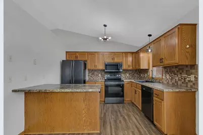 445 13th Avenue S, Sauk Rapids, MN 56379 - Photo 5