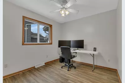 445 13th Avenue S, Sauk Rapids, MN 56379 - Photo 13