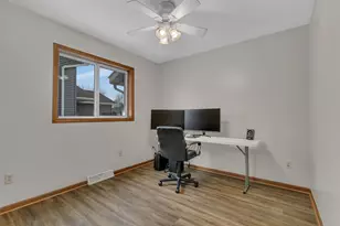 445 13th Ave S, Sauk Rapids, MN 56379 - Photo 13