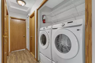 445 13th Avenue S, Sauk Rapids, MN 56379 - Photo 11