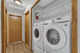 445 13th Ave S, Sauk Rapids, MN 56379 - Photo 11