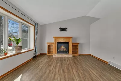 445 13th Avenue S, Sauk Rapids, MN 56379 - Photo 3