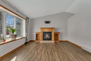 445 13th Ave S, Sauk Rapids, MN 56379 - Photo 3