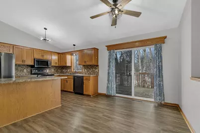 445 13th Avenue S, Sauk Rapids, MN 56379 - Photo 7