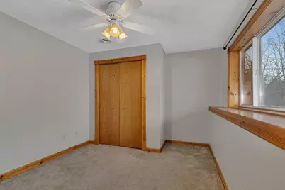 445 13th Avenue S, Sauk Rapids, MN 56379 - Photo 19