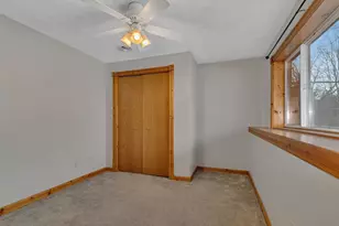 445 13th Ave S, Sauk Rapids, MN 56379 - Photo 19