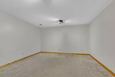 445 13th Avenue S, Sauk Rapids, MN 56379 - Photo 15