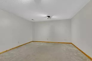 445 13th Ave S, Sauk Rapids, MN 56379 - Photo 15