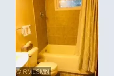 1013 Sims Avenue, Saint Paul, MN 55106 - Photo 39