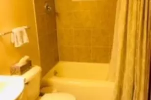 1013 Sims Ave, Saint Paul, MN 55106 - Photo 39