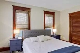 1013 Sims Ave, Saint Paul, MN 55106 - Photo 21