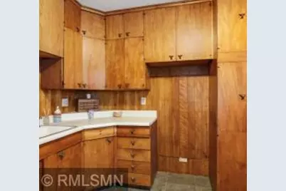 1013 Sims Avenue, Saint Paul, MN 55106 - Photo 11