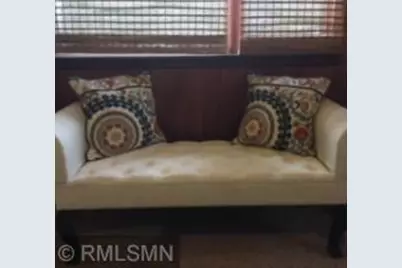 1013 Sims Avenue, Saint Paul, MN 55106 - Photo 33