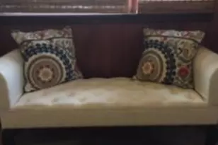 1013 Sims Ave, Saint Paul, MN 55106 - Photo 33