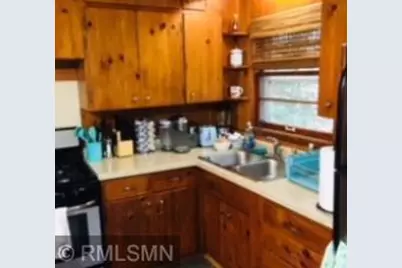 1013 Sims Avenue, Saint Paul, MN 55106 - Photo 37