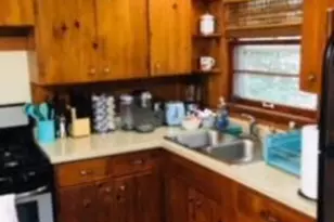 1013 Sims Ave, Saint Paul, MN 55106 - Photo 37