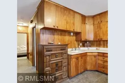 1013 Sims Avenue, Saint Paul, MN 55106 - Photo 15