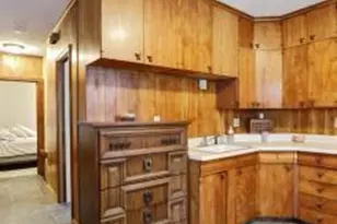 1013 Sims Ave, Saint Paul, MN 55106 - Photo 15