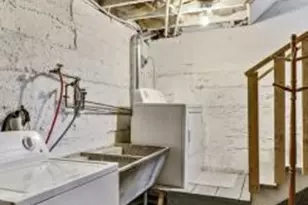 1013 Sims Ave, Saint Paul, MN 55106 - Photo 31