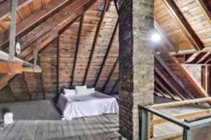 1013 Sims Ave, Saint Paul, MN 55106 - Photo 29