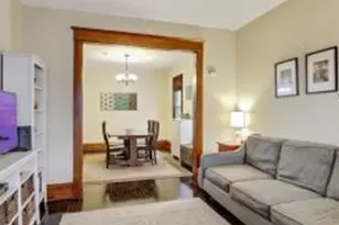 1013 Sims Ave, Saint Paul, MN 55106 - Photo 5