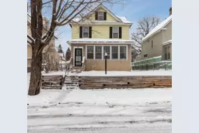 1013 Sims Avenue, Saint Paul, MN 55106 - Photo 1