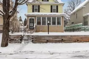 1013 Sims Ave, Saint Paul, MN 55106 - Photo 1