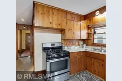 1013 Sims Avenue, Saint Paul, MN 55106 - Photo 7