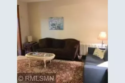 1013 Sims Avenue, Saint Paul, MN 55106 - Photo 35