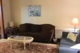 1013 Sims Ave, Saint Paul, MN 55106 - Photo 35