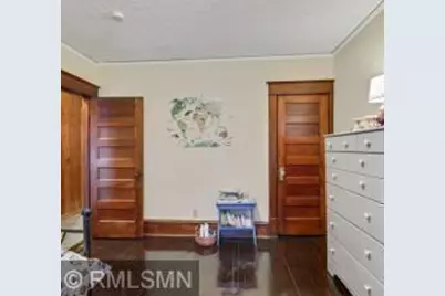 1013 Sims Avenue, Saint Paul, MN 55106 - Photo 25