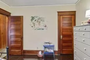 1013 Sims Ave, Saint Paul, MN 55106 - Photo 25