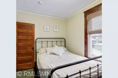 1013 Sims Avenue, Saint Paul, MN 55106 - Photo 23