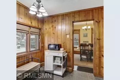 1013 Sims Avenue, Saint Paul, MN 55106 - Photo 9