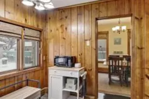 1013 Sims Ave, Saint Paul, MN 55106 - Photo 9