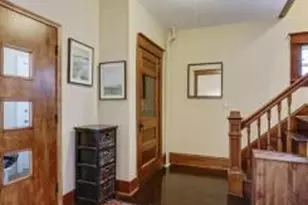 1013 Sims Ave, Saint Paul, MN 55106 - Photo 17