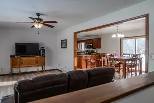 5445 157 St S, Glyndon, MN 56547 - Photo 27