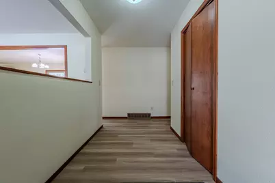 5445 157th Street S, Glyndon, MN 56547 - Photo 19