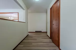 5445 157 St S, Glyndon, MN 56547 - Photo 19