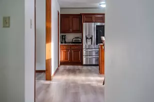 5445 157 St S, Glyndon, MN 56547 - Photo 39