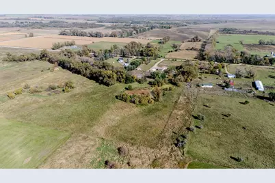 5445 157th Street S, Glyndon, MN 56547 - Photo 61