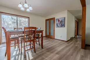 5445 157 St S, Glyndon, MN 56547 - Photo 35