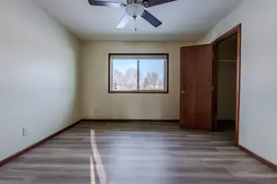 5445 157 St S, Glyndon, MN 56547 - Photo 31