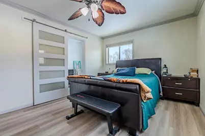 5445 157th Street S, Glyndon, MN 56547 - Photo 21