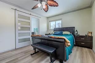 5445 157 St S, Glyndon, MN 56547 - Photo 21