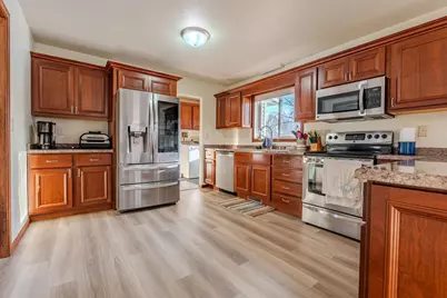 5445 157th Street S, Glyndon, MN 56547 - Photo 41