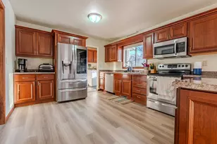 5445 157 St S, Glyndon, MN 56547 - Photo 41