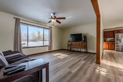 5445 157th Street S, Glyndon, MN 56547 - Photo 25